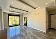 Affordable Purchase A new investment project in the center of Alanya directly from the developer 23