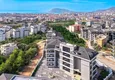 Buy Modern premium residential complex in Oba, Alanya 6 