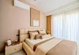 Affordable Purchase  Modern premium residential complex in Oba, Alanya 7 