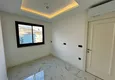 Affordable Purchase  2+1 apartment with a view in the center of Alanya, Cleopatra beach area 10 