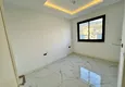 Affordable Purchase  2+1 apartment with a view in the center of Alanya, Cleopatra beach area 11 