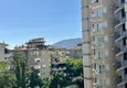 Affordable Purchase  1+1 apartment in the center of Alanya - 600 m to the sea 11 