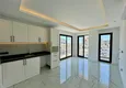 Affordable Purchase  2+1 apartment with a view in the center of Alanya, Cleopatra beach area 2 