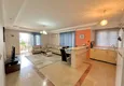 Affordable Purchase Furnished 2+1 apartment in Mahmutlar on the beachfront 2