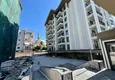 Buy 1+1 apartment in the center of Alanya - 600 m to the sea 4 