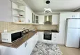 Affordable Purchase  2+1 apartment in the center of Mahmutlar — south side, new furniture, separate kitchen 6 