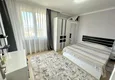 Affordable Purchase  2+1 apartment in the center of Mahmutlar — south side, new furniture, separate kitchen 7 