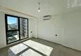 Affordable Purchase  1+1 apartment in the center of Alanya - 600 m to the sea 7 