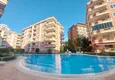 Buy Apartment 2+1 on the beachfront in Mahmutlar 3 