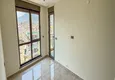 Affordable Purchase  Real estate from the developer! Residential complex under construction in the center of Alanya, Cleopatra beach area 10 