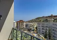 Affordable Purchase  Real estate from the developer! Residential complex under construction in the center of Alanya, Cleopatra beach area 39 