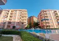 Buy Apartment 2+1 on the beachfront in Mahmutlar 5 