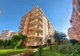 Buy Apartment 2+1 on the beachfront in Mahmutlar 8 