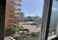 Affordable Purchase Apartment 2+1 on the beachfront in Mahmutlar 8 