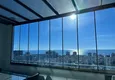Affordable Purchase 2+1 penthouse duplex with sea view in the center of Mahmutlar - installments of up to 12 months are possible 19 