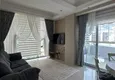 Affordable Purchase  Apartment 1+1 81 m² in the center of Mahmutlar — furnished, installments up to 1 year 2 