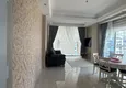 Affordable Purchase  Apartment 1+1 81 m² in the center of Mahmutlar — furnished, installments up to 1 year 8 