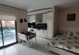 Affordable Purchase Urgent sale: studio in the center of Alanya, Cleopatra beach area - furnished 1 