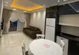 Affordable Purchase  1+1 apartment 70 m² in the center of Mahmutlar — furnished, glazed balcony, installments up to 1 year 2 