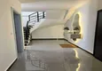 Affordable Purchase Furnished duplex penthouse in Alanya, Upper Oba 2 