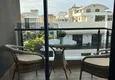 Affordable Purchase Furnished duplex penthouse in Alanya, Upper Oba 23 