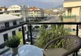 Affordable Purchase Furnished duplex penthouse in Alanya, Upper Oba 24 