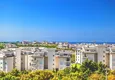 Affordable Purchase Modern premium residential complex in Oba, Alanya 11 