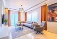Affordable Purchase Modern premium residential complex in Oba, Alanya 1 