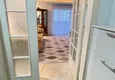 Affordable Purchase  2+1 apartment in Mahmutlar with furniture, a separate kitchen and a glazed balcony  3 