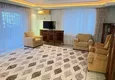 Affordable Purchase  2+1 apartment in Mahmutlar with furniture, a separate kitchen and a glazed balcony  4 