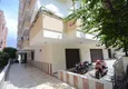 Buy 2+1 apartment in Mahmutlar with furniture, a separate kitchen and a glazed balcony  4 