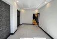 Affordable Purchase  Modern 85 m² office in Oba - modern business center 4 
