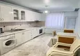 Affordable Purchase  2+1 apartment in Mahmutlar with furniture, a separate kitchen and a glazed balcony  6 