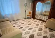 Affordable Purchase  2+1 apartment in Mahmutlar with furniture, a separate kitchen and a glazed balcony  8 