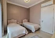 Affordable Purchase  Furnished 2+1 132 m² apartment in Mahmutlar - sale from owner 7 
