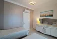 Affordable Purchase  Furnished 2+1 132 m² apartment in Mahmutlar - sale from owner 8 