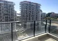 Affordable Purchase  1+1 apartment in Avsallar - from the owner, installments are possible 16 