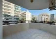 Affordable Purchase  Furnished 2+1 apartment in Mahmutlar - 350 m to the sea 19 
