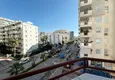 Affordable Purchase  Furnished 2+1 apartment in Mahmutlar - 350 m to the sea 21 