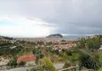 Affordable Purchase  Exclusive 3+1 villa in Alanya, Sugözü district — property under a residence permit  26 
