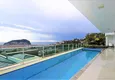 Buy Exclusive 3+1 villa in Alanya, Sugözü district — property under a residence permit  5 