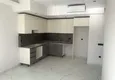 Affordable Purchase  1+1 apartment in Avsallar - from the owner, installments are possible 6 