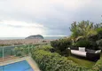 Buy Exclusive 3+1 villa in Alanya, Sugözü district — property under a residence permit  6 