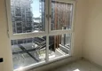 Affordable Purchase  1+1 apartment in Avsallar - from the owner, installments are possible 9 