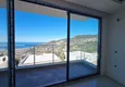 Affordable Purchase  Luxury villa with panoramic views in a picturesque area of Alanya — suitable for obtaining a residence permit 15 
