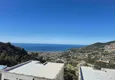 Affordable Purchase  Luxury villa with panoramic views in a picturesque area of Alanya — suitable for obtaining a residence permit 19 