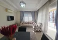 Affordable Purchase 1+1 apartment for a residence permit in the center of Alanya - 350 m from the sea, directly from the owner 3