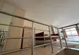 Affordable Purchase Penthouse duplex 3+1 in Tosmur district — real estate in Alanya for a residence permit 17
