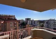 Affordable Purchase Penthouse duplex 3+1 in Tosmur district — real estate in Alanya for a residence permit 22
