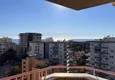 Affordable Purchase Penthouse duplex 3+1 in Tosmur district — real estate in Alanya for a residence permit 23